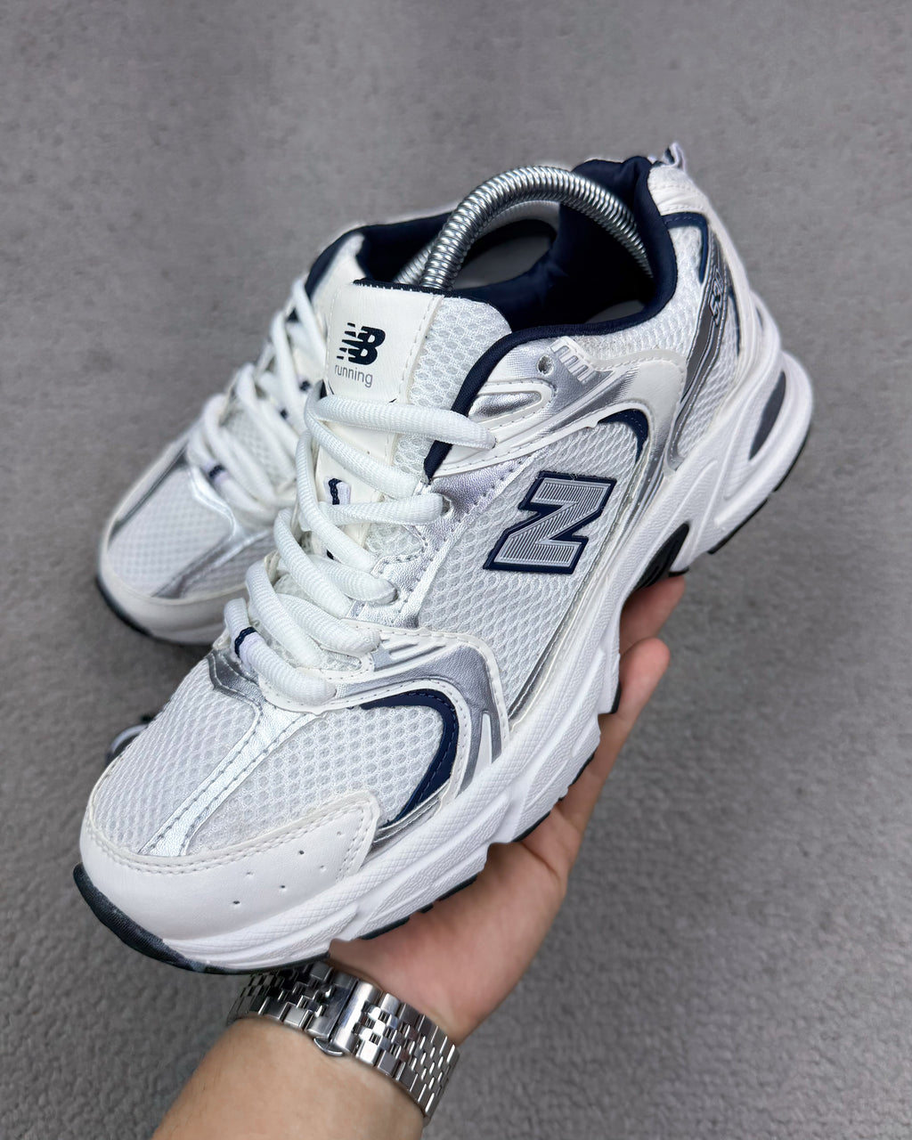 TÊNIS NB 530