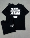 CAMISETA NK DUNK