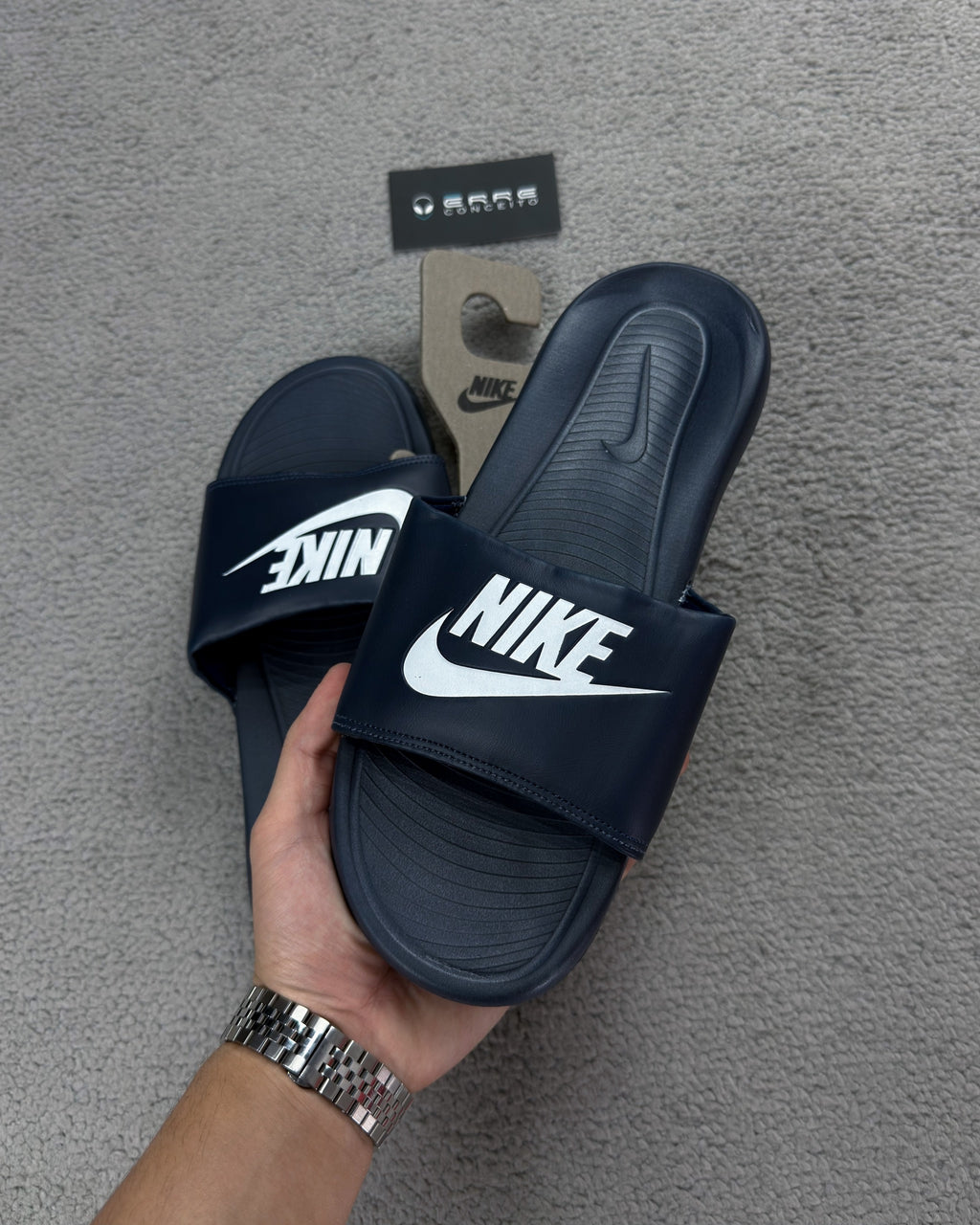 CHINELO NK VICTORI ONE