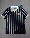 CAMISETA CORINTHIANS 2026