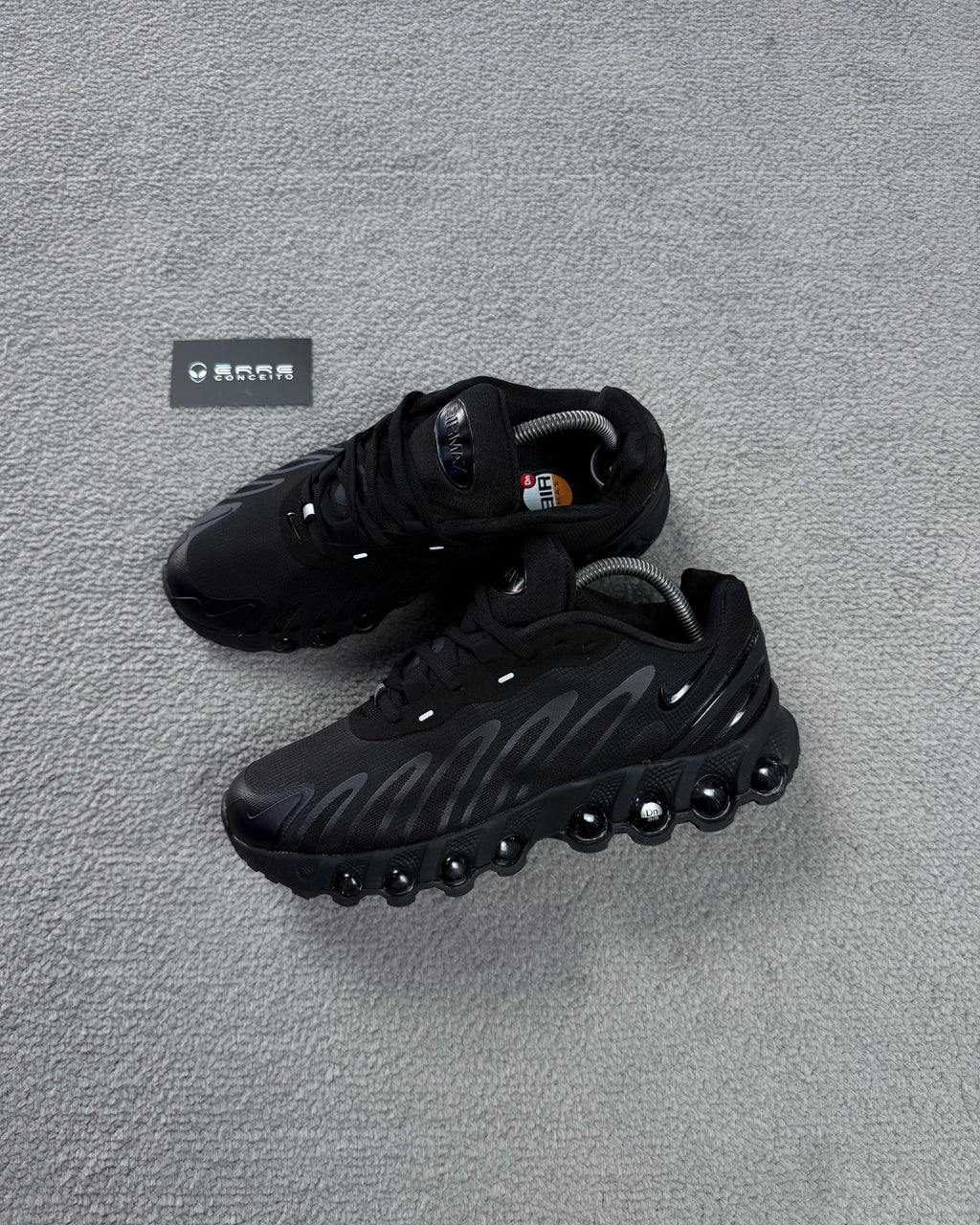 TÊNIS NIKE AIR MAX DN8