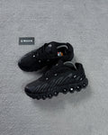 TÊNIS NIKE AIR MAX DN8