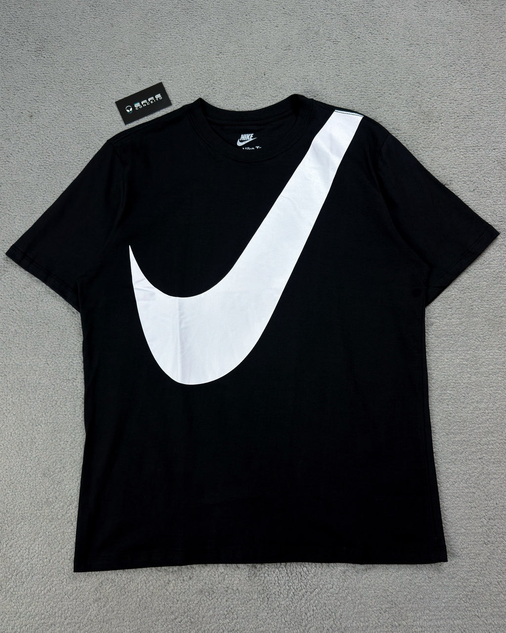 CAMISETA NK BIG SWOOSH