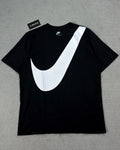 CAMISETA NK BIG SWOOSH