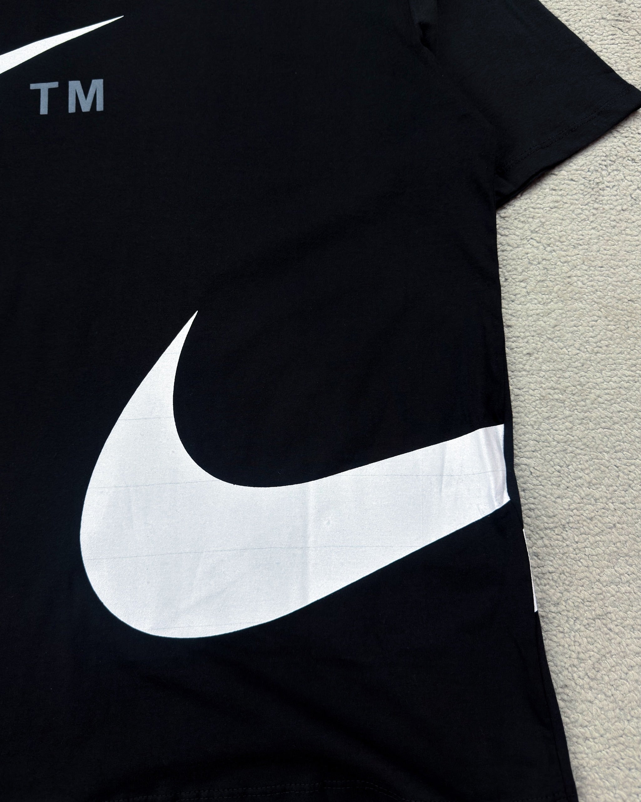 CAMISETA NK TM