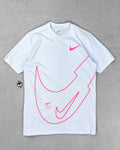 CAMISETA NK WORLD CLASS