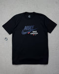 CAMISETA MALHÃO SWOOSH NK/LEVIS