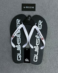 CHINELO QUIK