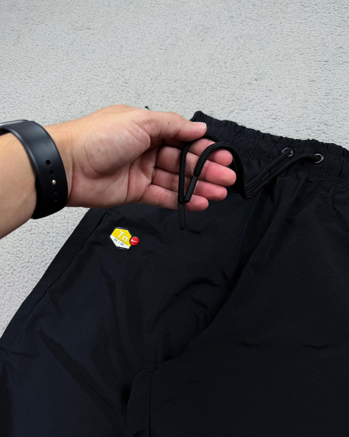 CALÇA NK TN SPORTSWEAR
