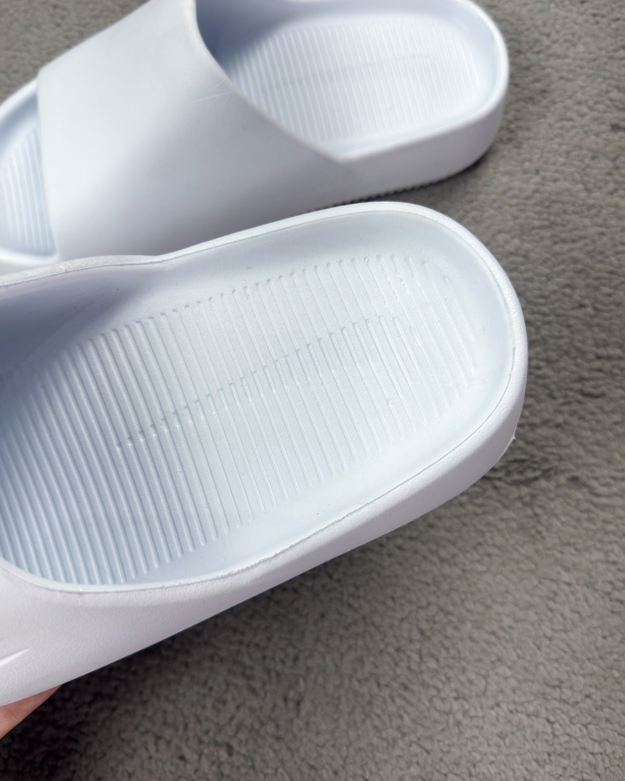 CHINELO NK SLIDE NUVEM