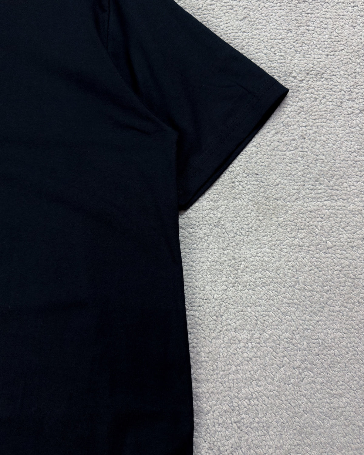 CAMISETA NK CLUB