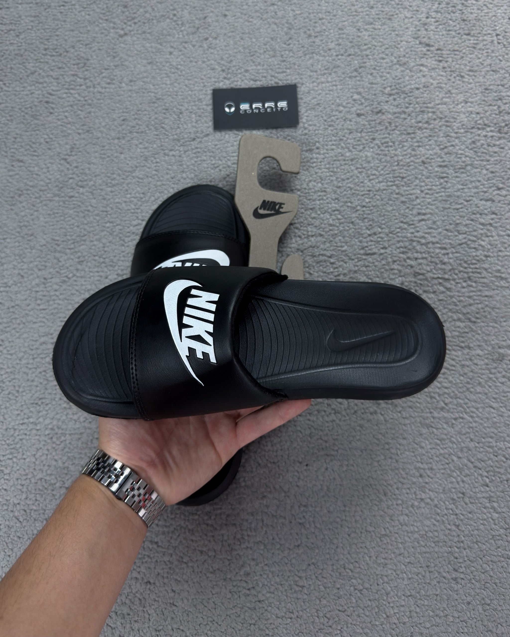CHINELO NK VICTORI ONE