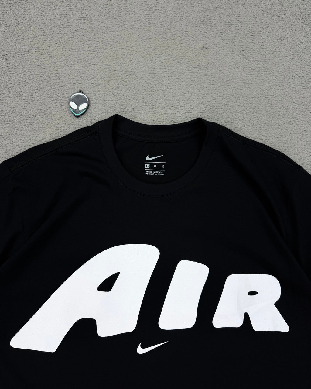 CAMISETA NK AIR