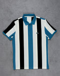 POLO LCST SPORT MULTI COLOR