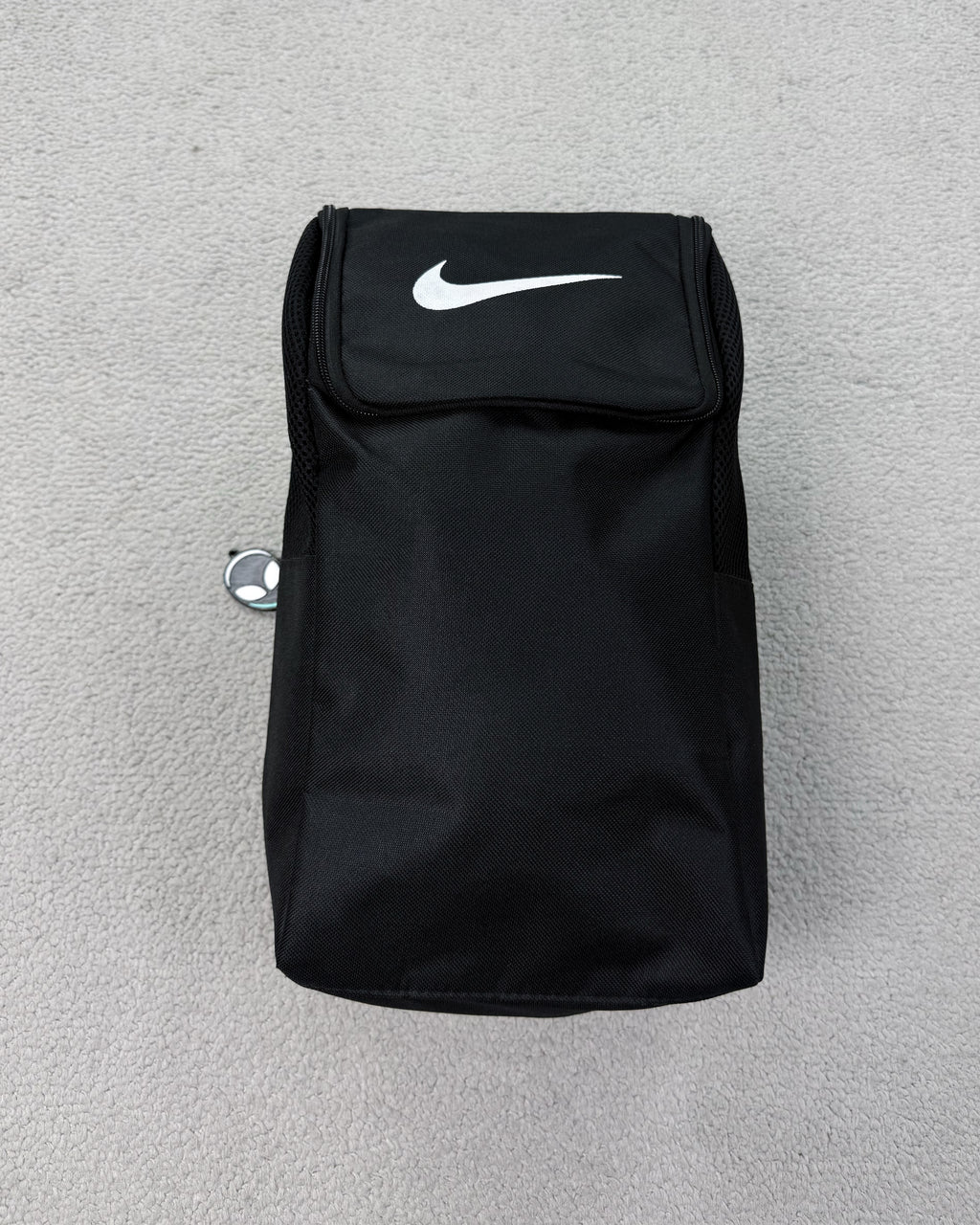 MOCHILA NK SWOOSH 1 BOLSO