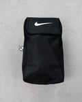 MOCHILA NK SWOOSH 1 BOLSO