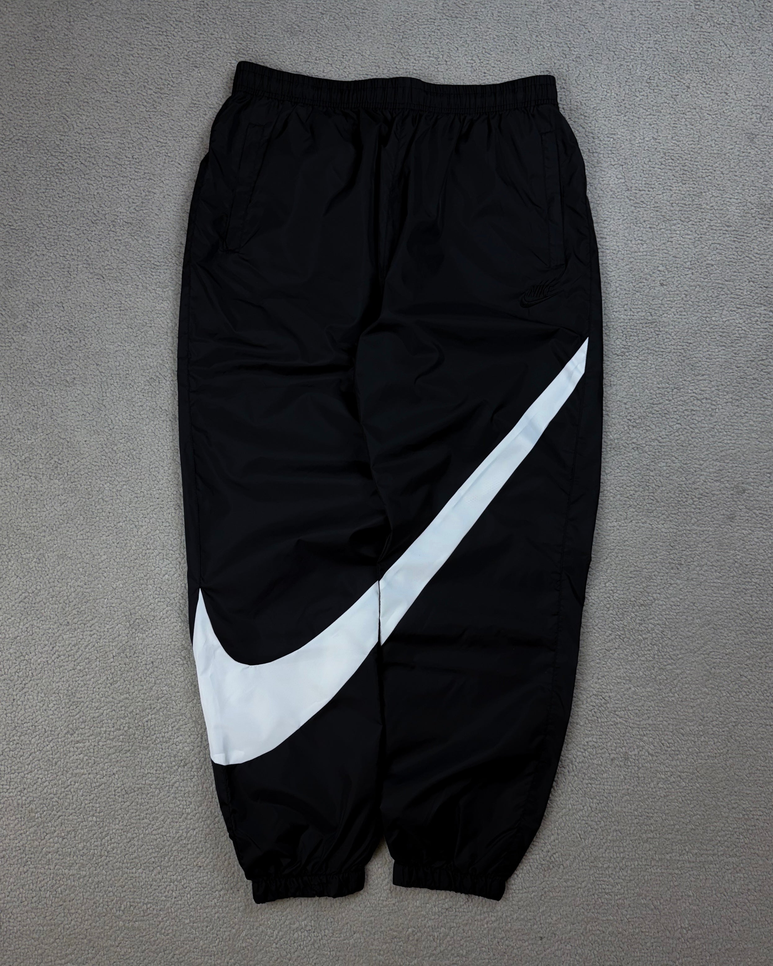 CALÇA UNDERGROUND BIG SWOOSH