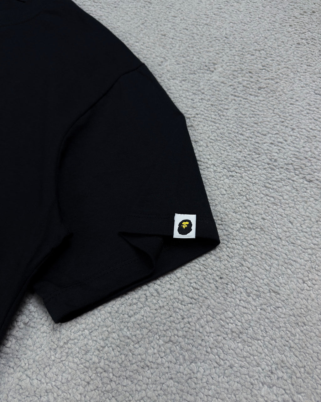 CAMISETA BAPE