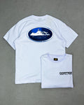 CAMISETA CORTEIZ