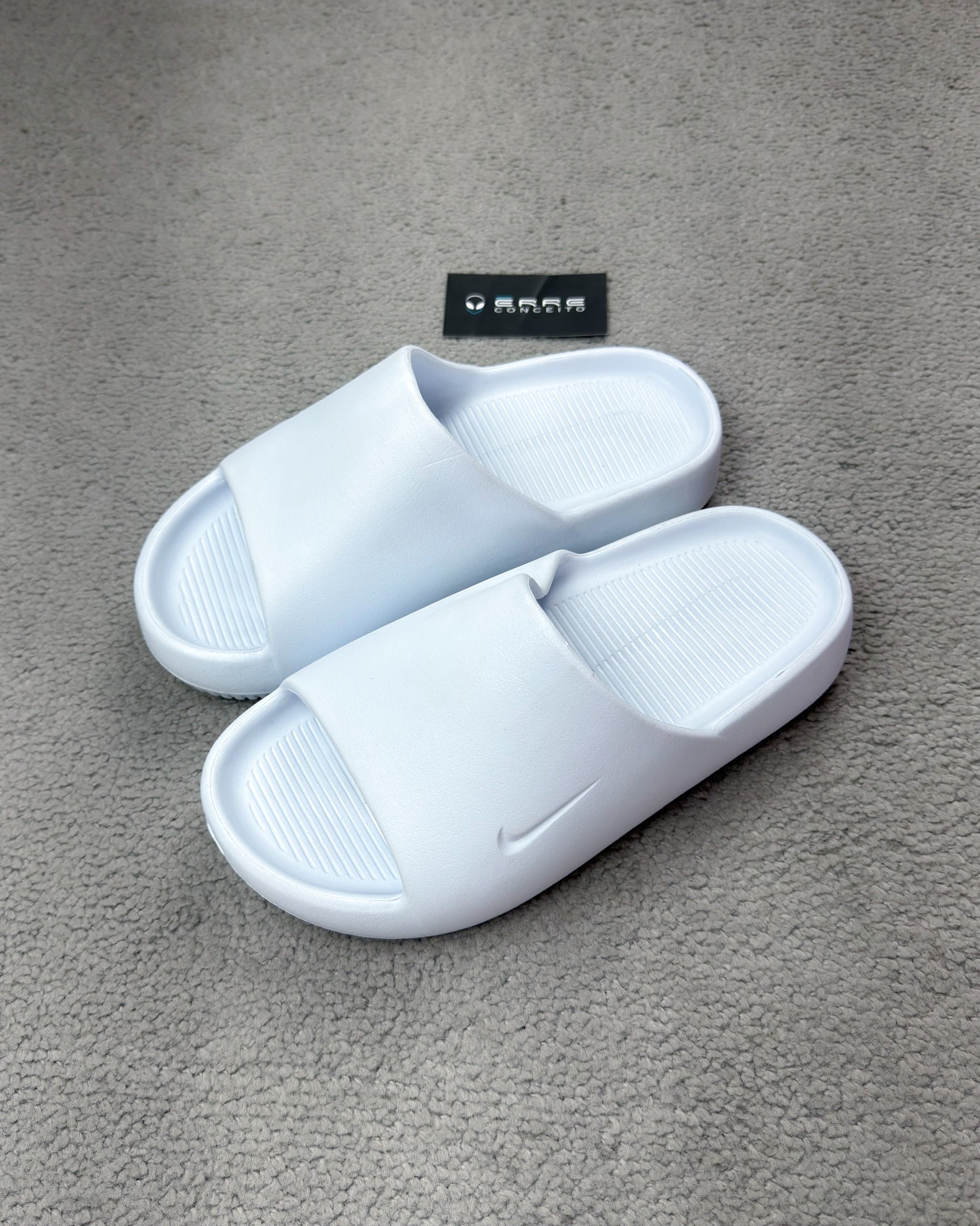 CHINELO NK SLIDE NUVEM