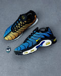 TÊNIS NK AIR MAX PLUS TN GREEDY