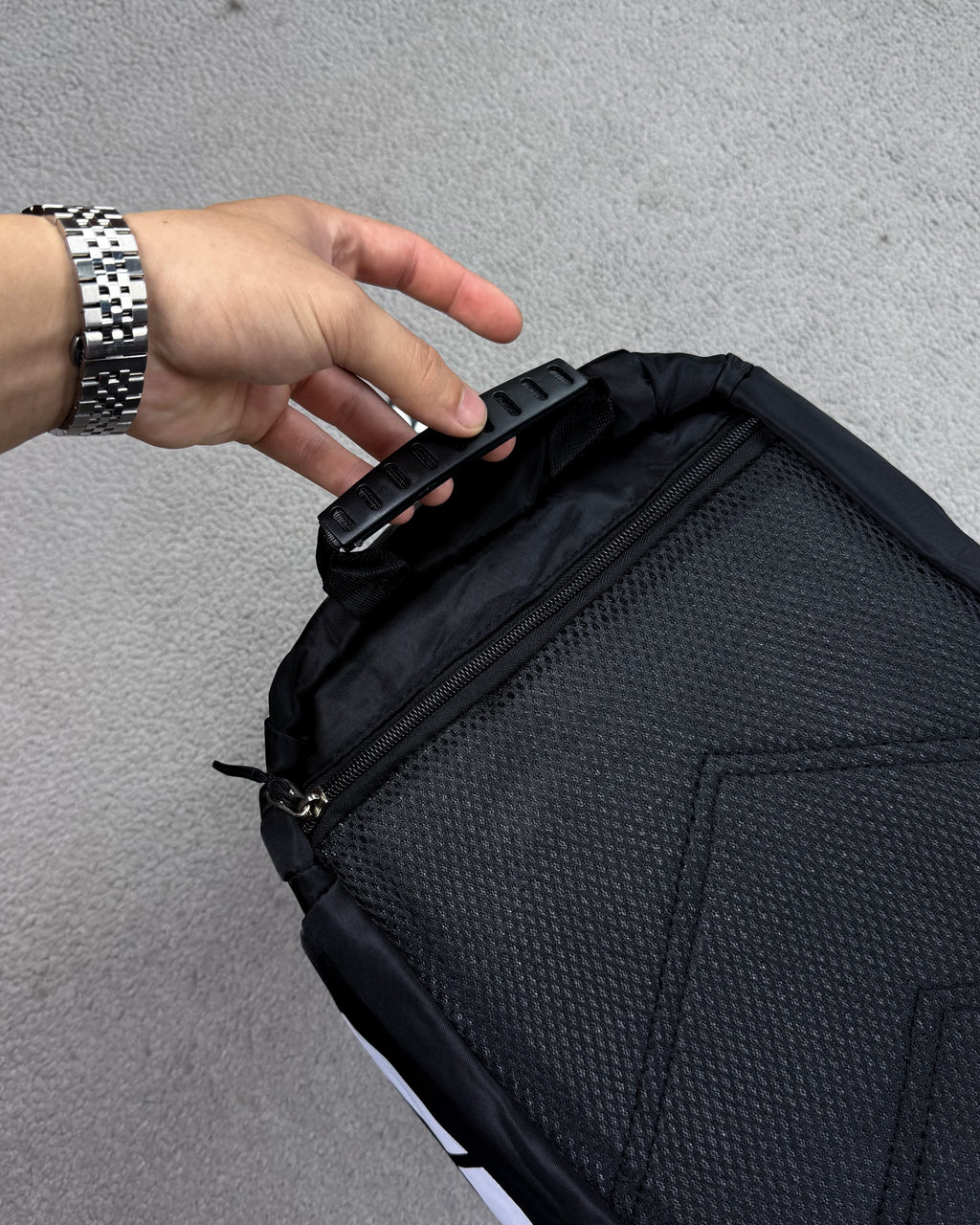 MOCHILA T60 5 BOLSOS