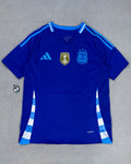 CAMISETA ARGENTINA 2º 24/25