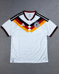 CAMISETA ALEMANHA 2026