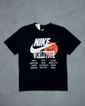 CAMISETA WORD