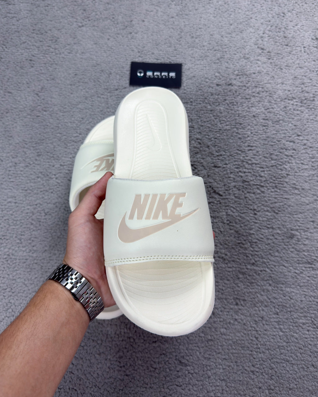 CHINELO NK VICTORI ONE