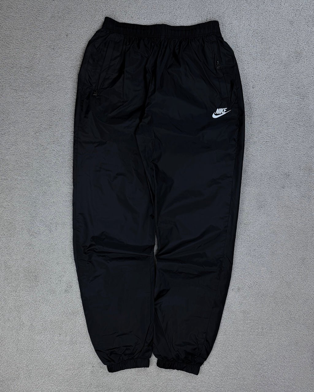 CALÇA UNDERGROUND ICON