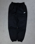 CALÇA UNDERGROUND ICON