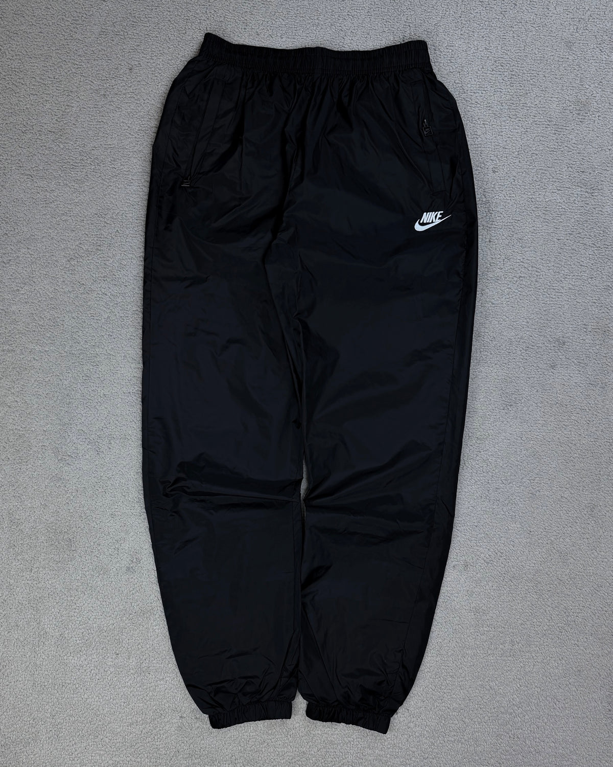 CALÇA UNDERGROUND ICON