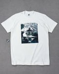 CAMISETA NK MALHÃO AIR FORCE