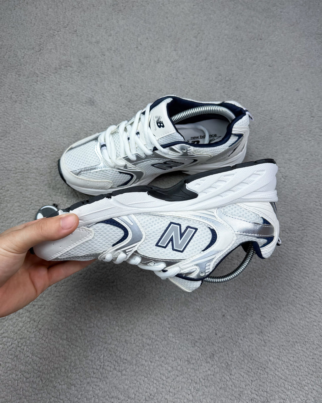 TÊNIS NB 530