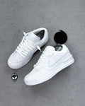 TÊNIS NK DUNK LOW TWIST