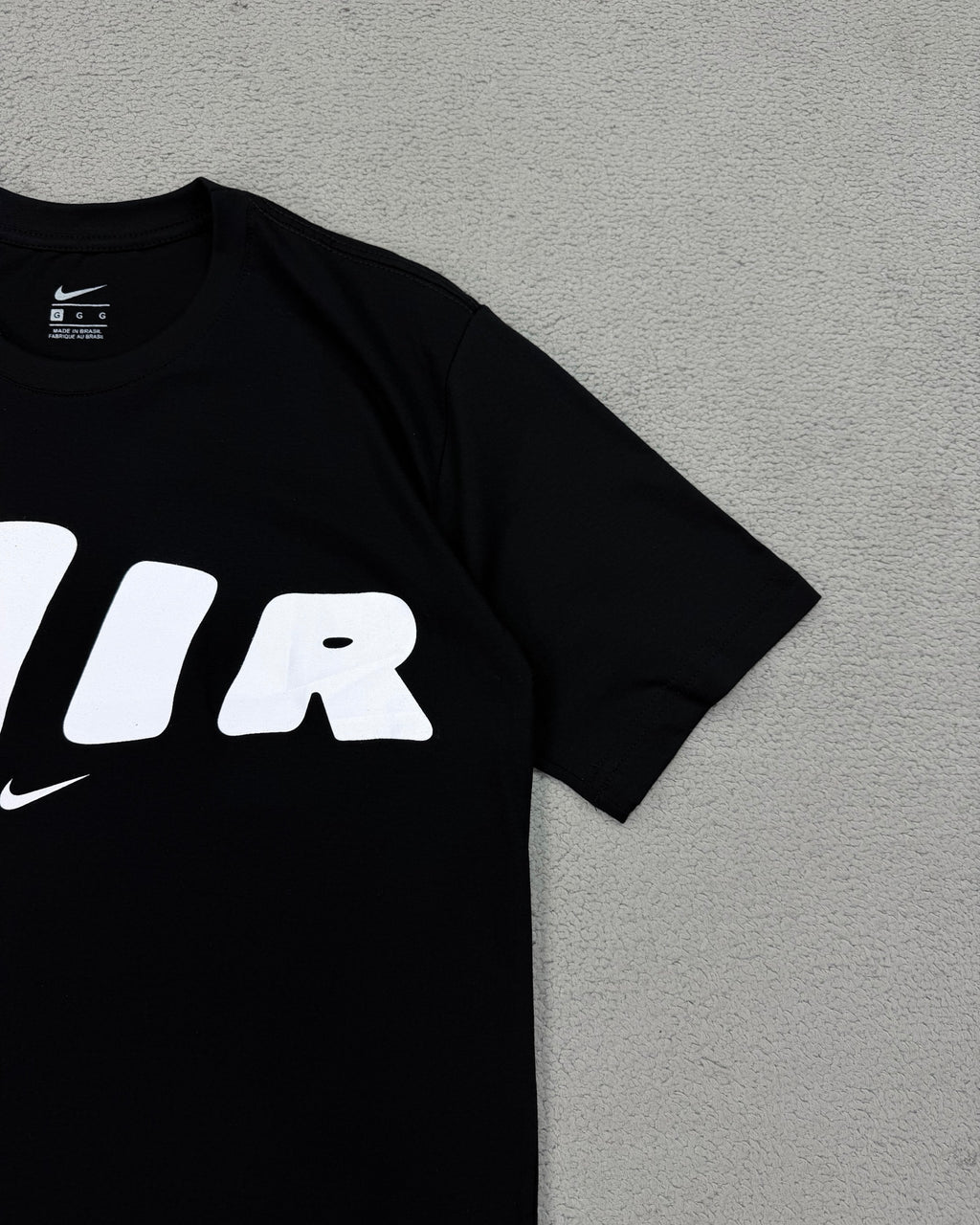 CAMISETA NK AIR
