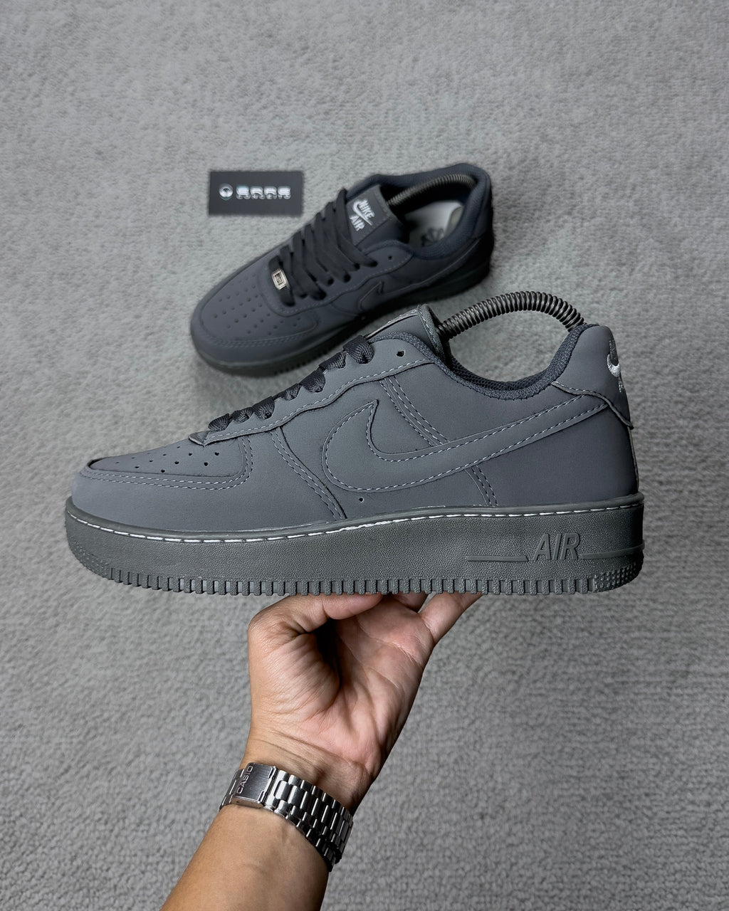 TÊNIS NK AIR FORCE 1