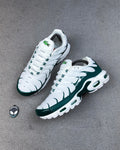 TÊNIS NK AIR MAX - COLLAB LCST X NK
