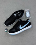 TÊNIS NK DUNK LOW