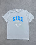 CAMISETA NK ATHLETICS