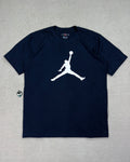 CAMISETA JORDAN JUMPMAN