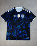CAMISETA ARGENTINA 2025