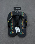 CHINELO QUIK