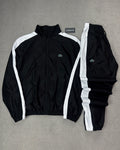 CONJUNTO LCST SPORTLIFE