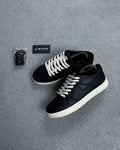 TÊNIS NK DUNK LOW