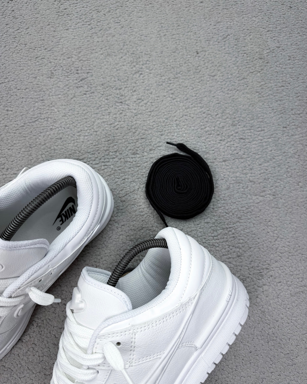 TÊNIS NK DUNK LOW TWIST