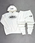 CONJUNTO CORTEIZ
