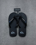 CHINELO QUIK