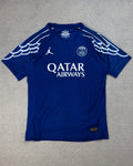 CAMISETA PARIS SAINT GERMAIN 25/26